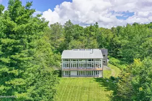 103 Longview Dr, Becket, MA 01223 - Photo 48