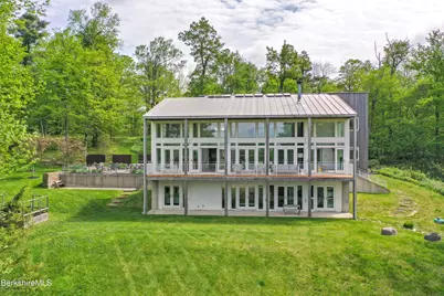 103 Long View Dr, Becket, MA 01223 - Photo 54