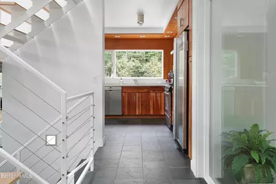 103 Long View Dr, Becket, MA 01223 - Photo 16