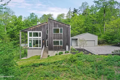 103 Long View Dr, Becket, MA 01223 - Photo 50