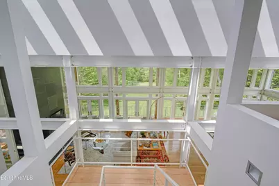 103 Long View Dr, Becket, MA 01223 - Photo 28