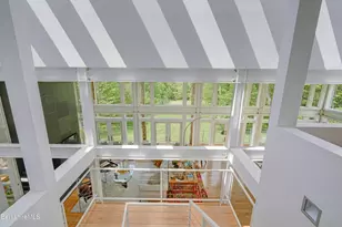 103 Longview Dr, Becket, MA 01223 - Photo 28