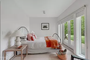 103 Longview Dr, Becket, MA 01223 - Photo 40