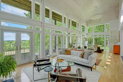 103 Long View Dr, Becket, MA 01223 - Photo 8