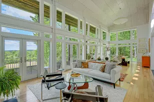 103 Longview Dr, Becket, MA 01223 - Photo 8
