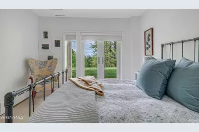 103 Long View Dr, Becket, MA 01223 - Photo 38
