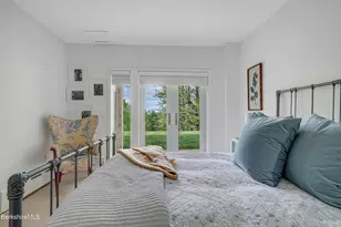 103 Longview Dr, Becket, MA 01223 - Photo 38