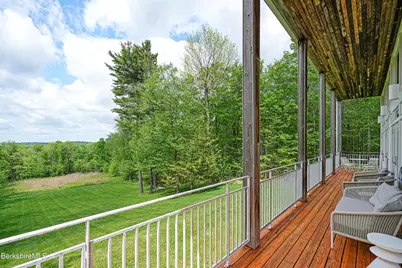 103 Long View Dr, Becket, MA 01223 - Photo 48