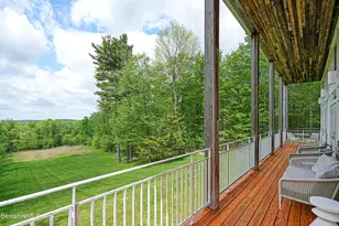 103 Longview Dr, Becket, MA 01223 - Photo 48