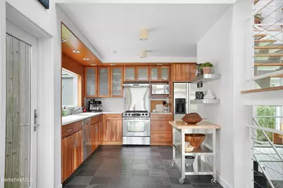 103 Long View Dr, Becket, MA 01223 - Photo 14