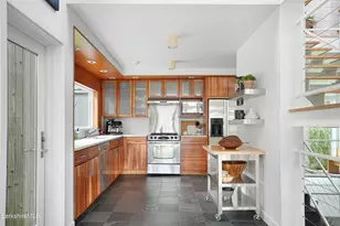 103 Longview Dr, Becket, MA 01223 - Photo 14