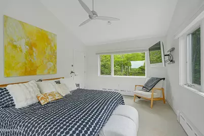 103 Long View Dr, Becket, MA 01223 - Photo 34