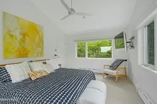 103 Longview Dr, Becket, MA 01223 - Photo 34