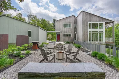 103 Long View Dr, Becket, MA 01223 - Photo 46