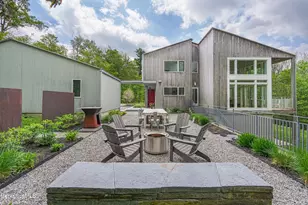 103 Longview Dr, Becket, MA 01223 - Photo 46