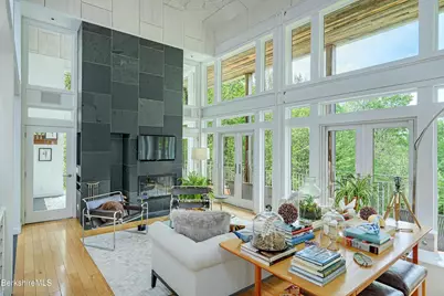 103 Long View Dr, Becket, MA 01223 - Photo 10