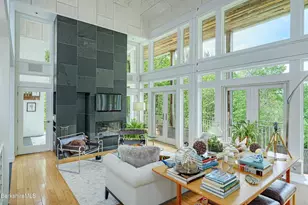 103 Longview Dr, Becket, MA 01223 - Photo 10
