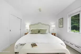 103 Longview Dr, Becket, MA 01223 - Photo 20