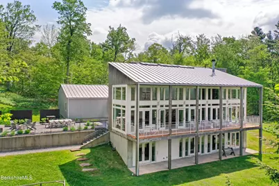 103 Long View Dr, Becket, MA 01223 - Photo 48