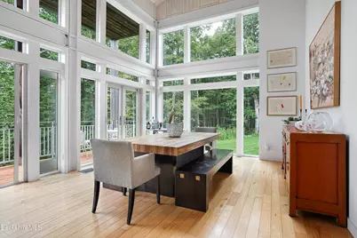 103 Long View Dr, Becket, MA 01223 - Photo 10