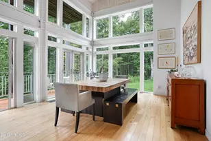 103 Longview Dr, Becket, MA 01223 - Photo 10