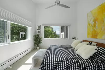 103 Long View Dr, Becket, MA 01223 - Photo 26