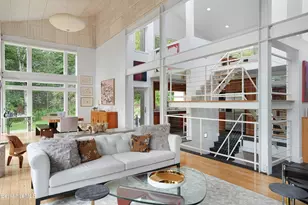 103 Longview Dr, Becket, MA 01223 - Photo 8