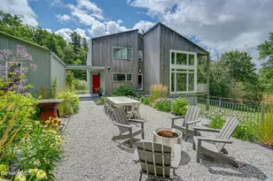 103 Longview Dr, Becket, MA 01223 - Photo 2