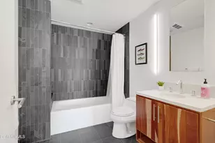 103 Longview Dr, Becket, MA 01223 - Photo 24