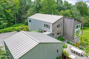 103 Longview Dr, Becket, MA 01223 - Photo 46