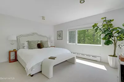 103 Long View Dr, Becket, MA 01223 - Photo 22