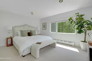 103 Longview Dr, Becket, MA 01223 - Photo 22