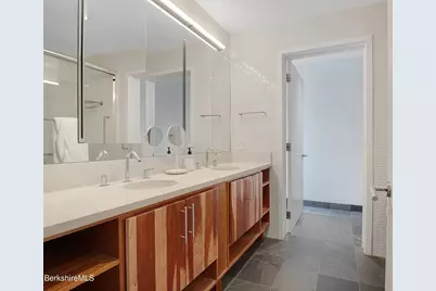 103 Long View Dr, Becket, MA 01223 - Photo 28
