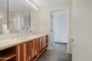 103 Longview Dr, Becket, MA 01223 - Photo 28