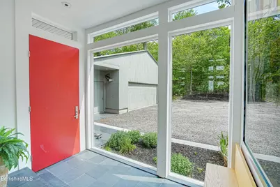 103 Long View Dr, Becket, MA 01223 - Photo 6