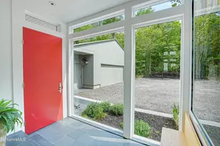 103 Longview Dr, Becket, MA 01223 - Photo 6