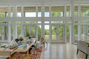 103 Longview Dr, Becket, MA 01223 - Photo 12