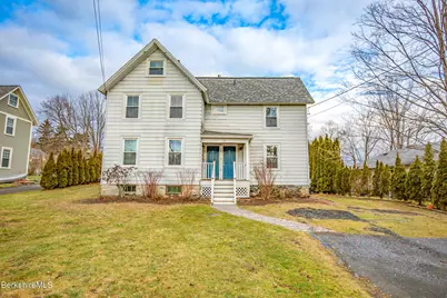 137 Housatonic St, Lenox, MA 01240 - Photo 2