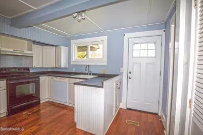 137 Housatonic St, Lenox, MA 01240 - Photo 6
