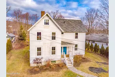 137 Housatonic St, Lenox, MA 01240 - Photo 18