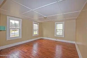 137 Housatonic St, Lenox, MA 01240 - Photo 4