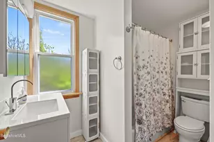 143-145 Newell St, Pittsfield, MA 01201 - Photo 18