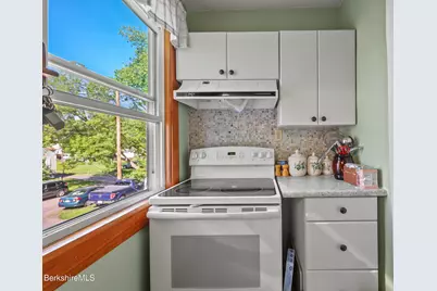 143-145 Newell St, Pittsfield, MA 01201 - Photo 24