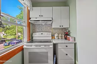 143-145 Newell St, Pittsfield, MA 01201 - Photo 24