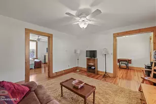 143-145 Newell St, Pittsfield, MA 01201 - Photo 10