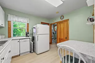 143-145 Newell St, Pittsfield, MA 01201 - Photo 20