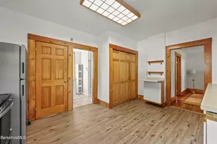 143-145 Newell St, Pittsfield, MA 01201 - Photo 6