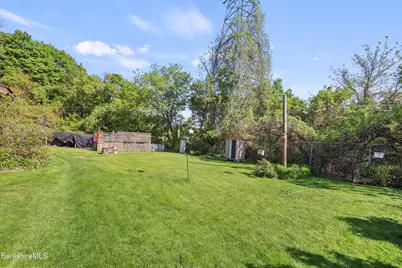 143-145 Newell St, Pittsfield, MA 01201 - Photo 44