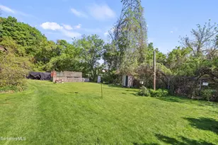 143-145 Newell St, Pittsfield, MA 01201 - Photo 44