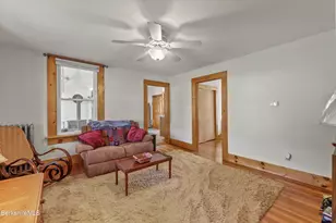 143-145 Newell St, Pittsfield, MA 01201 - Photo 12
